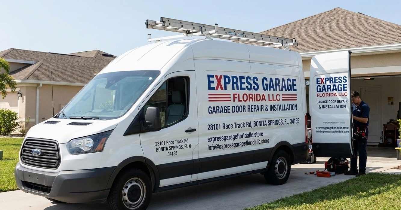 Bonita Springs Best Team